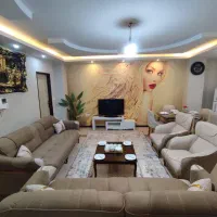 اجاره-سوییت-اپارتمان-مبله-روزانه