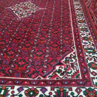 شش متری همدان در حد نو