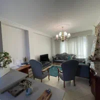 ۴۷متر/سبلان شمالی|فروش آپارتمان|تهران, سبلان (لشگر)|دیوار