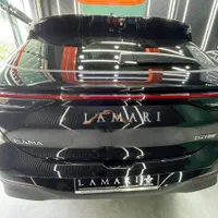 لاماری ایما، رنگ مشکی، مدل۱۴۰۴|خودرو سواری و وانت|تهران, سعادت‌آباد|دیوار