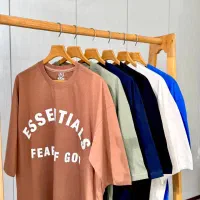 سردوز کار،زیگزال دوز،راسته دوز ماهر