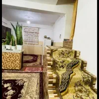 ویلا دوبلکس|فروش خانه و ویلا|اطاقور, |دیوار