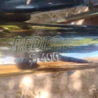 اگزوز s400|قطعات یدکی و لوازم جانبی|قوچان, |دیوار