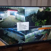 نصب تخصصی دوربین های مداربسته|دوربین مداربسته|رحیم‌آباد, |دیوار