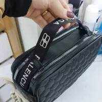 نو هست|کفش و لباس بچه|تهران, صاحب الزمان|دیوار