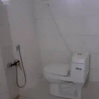 خانه باغ۲۲۰متری/قیمت کاسبی / املاک مهدی|فروش خانه و ویلا|خشکبیجار, |دیوار