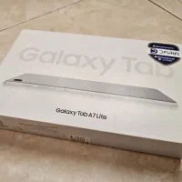 تبلت سامسونگ مدل A7 Lite