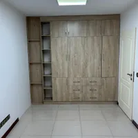 اجاره اداری ۶۰ متری مرتب و تمیز در باقرخان غربی|اجارهٔ دفتر کار، اتاق اداری، مطب|تهران, پاتریس لومومبا|دیوار