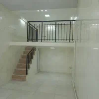 فروش مغازه سند 6دانگ|فروش مغازه و غرفه|تبریز, |دیوار