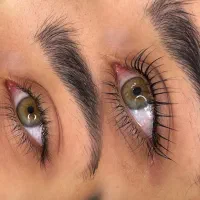 کاشت انواع مژه|خدمات زیبایی و سلامت|تهران, شمشیری|دیوار