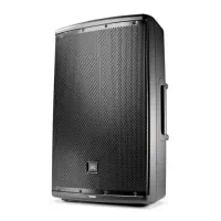 باند اکتیو jbl eon615