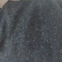 فروش فوری شال بافت|لباس|کاشان, دانش|دیوار