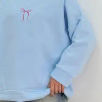 لباس|لباس|گرگان, |دیوار