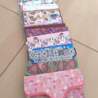 پاکت سکه مناسب طلافروشی ها هرقیمت خاستین