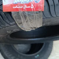 لاستیک کویر پژویی