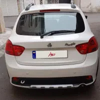 کوییک ۹۹ بی رنگ بی ضربه پلمپ|خودرو سواری و وانت|رشت, جهاد|دیوار