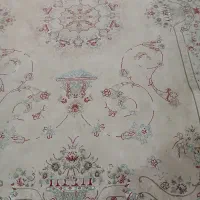 فرش ۶متری
