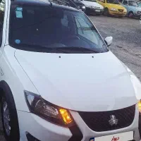 کوئیک R مدل 1402