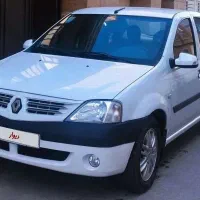 L90 پارس تندر