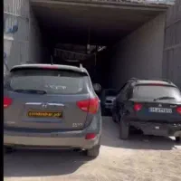 صافکاری پی دی ار و لیسه تخصصی تمام رنگها