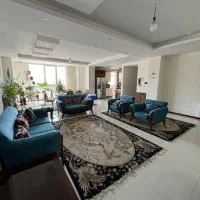 آپارتمان-150متر-اکازیون-وحدت-تک-واحدی-دوکله