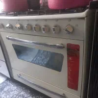 تعمیر و سرویس تخصصی اجاق گاز هود پکیج بخاری|خدمات پیشه و مهارت|قرچک, زیبا شهر|دیوار