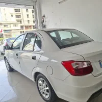ساینا s 1402