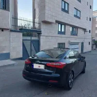 سراتوyd2014|خودرو سواری و وانت|همدان, |دیوار