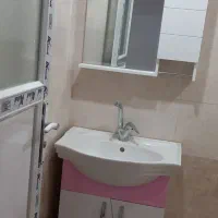 اجاره سالیانه و ماهانه  (مناسب  خوابگاه)شیک و تمیز|اجارهٔ کوتاه‌مدت آپارتمان و سوئیت|یزد, |دیوار