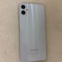گوشی سامسونگ Galaxy A05