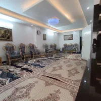 ۱۵۲متری فول موسوی قوچانی  سبحانی تک واحدی|فروش آپارتمان|مشهد, موسوی قوچانی|دیوار