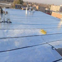 ایزوگام آرتا بام عباس زاده|خدمات پیشه و مهارت|اردبیل, |دیوار