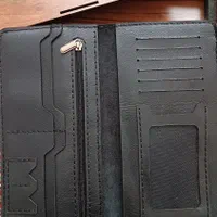 چرم طبیعی|کیف، کفش، کمربند|سمنان, |دیوار