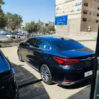 اریزو 6اکسیلنت|خودرو سواری و وانت|کرج, خرمدشت|دیوار