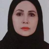 روانشناس عمومی