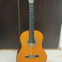 گیتار c40 یاماها .