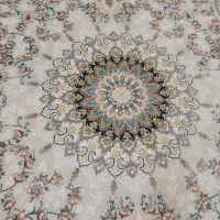 سه تخته فرش۹متری۷۰۰شانه تمام نخ درحدجهیزیه درکرج|فرش|تهران, آرژانتین|دیوار