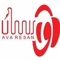 به یک نفر آقا یا خانم جهت همکاری