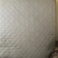 تشک رویال مدل آسوده