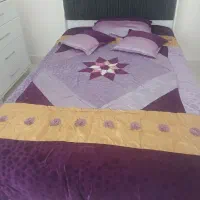 روتختی