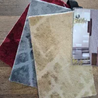 موکت / پالاز موکت|موکت|پردیس, فاز ۱|دیوار