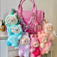 لبوبو انرژی اورجینال ، نانسی ،هاچی پوپو،کوکا استیچ