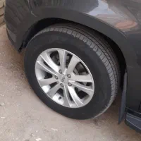x33|خودرو سواری و وانت|همدان, |دیوار