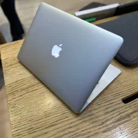 MacBook Air 2017 512 SSD