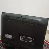 تلویزیون سامسونگ|تلویزیون و پروژکتور|اردبیل, |دیوار