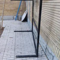 میز برش|لوازم خیاطی و بافتنی|مشهد, آزادشهر|دیوار