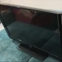 تلویزیون ال سی دی۳۲ جی وی سی|تلویزیون و پروژکتور|تهران, آبشار|دیوار