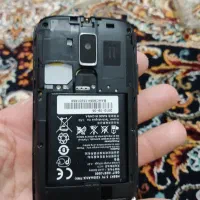 گوشی هواوی .نوکیا 2600|موبایل|کرمانشاه, |دیوار