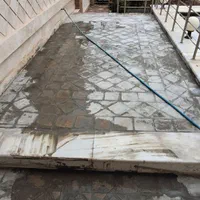 کفسابی ونماشویی تندیس