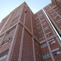 کار در ارتفاع پیچ و رولپلاک شست و شو نانو...